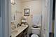 375 Meadow Green, Round Lake Beach, IL 60073