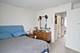 375 Meadow Green, Round Lake Beach, IL 60073