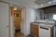 375 Meadow Green, Round Lake Beach, IL 60073