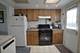 375 Meadow Green, Round Lake Beach, IL 60073