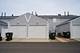 375 Meadow Green, Round Lake Beach, IL 60073