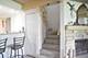 375 Meadow Green, Round Lake Beach, IL 60073