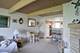 375 Meadow Green, Round Lake Beach, IL 60073