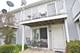 375 Meadow Green, Round Lake Beach, IL 60073
