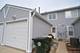 375 Meadow Green, Round Lake Beach, IL 60073