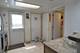 375 Meadow Green, Round Lake Beach, IL 60073