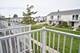 375 Meadow Green, Round Lake Beach, IL 60073