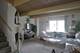 375 Meadow Green, Round Lake Beach, IL 60073