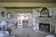 375 Meadow Green, Round Lake Beach, IL 60073