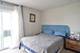 375 Meadow Green, Round Lake Beach, IL 60073