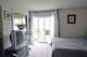 375 Meadow Green, Round Lake Beach, IL 60073