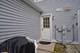375 Meadow Green, Round Lake Beach, IL 60073
