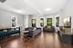 3142 N Christiana, Chicago, IL 60618