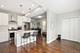 3142 N Christiana, Chicago, IL 60618