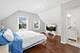 3142 N Christiana, Chicago, IL 60618