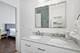 3142 N Christiana, Chicago, IL 60618