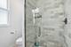 3142 N Christiana, Chicago, IL 60618