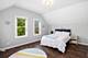 3142 N Christiana, Chicago, IL 60618