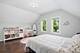 3142 N Christiana, Chicago, IL 60618