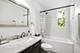 3142 N Christiana, Chicago, IL 60618