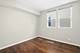 3142 N Christiana, Chicago, IL 60618