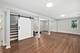 3142 N Christiana, Chicago, IL 60618