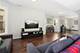 3142 N Christiana, Chicago, IL 60618
