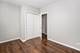 3142 N Christiana, Chicago, IL 60618