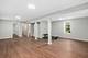 3142 N Christiana, Chicago, IL 60618