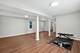 3142 N Christiana, Chicago, IL 60618