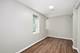 3142 N Christiana, Chicago, IL 60618