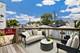 3142 N Christiana, Chicago, IL 60618