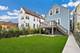 3142 N Christiana, Chicago, IL 60618