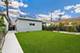 3142 N Christiana, Chicago, IL 60618