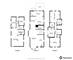 3142 N Christiana, Chicago, IL 60618