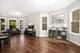 3142 N Christiana, Chicago, IL 60618