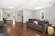 3142 N Christiana, Chicago, IL 60618