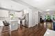 3142 N Christiana, Chicago, IL 60618