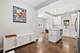 3142 N Christiana, Chicago, IL 60618