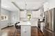 3142 N Christiana, Chicago, IL 60618