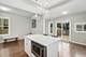 3142 N Christiana, Chicago, IL 60618