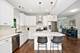 3142 N Christiana, Chicago, IL 60618