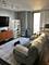 10 E Ontario Unit 2507, Chicago, IL 60611