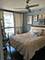 10 E Ontario Unit 2507, Chicago, IL 60611