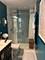 10 E Ontario Unit 2507, Chicago, IL 60611