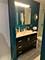 10 E Ontario Unit 2507, Chicago, IL 60611