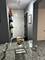 10 E Ontario Unit 2507, Chicago, IL 60611
