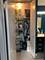 10 E Ontario Unit 2507, Chicago, IL 60611