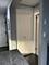 10 E Ontario Unit 2507, Chicago, IL 60611