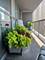10 E Ontario Unit 2507, Chicago, IL 60611